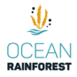 Ocean Rainforest logo